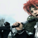 Image for article titled Final Fantasy's Best Bromances